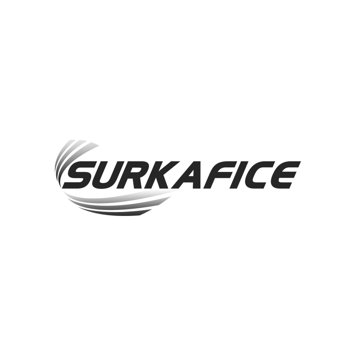 SURKAFICE