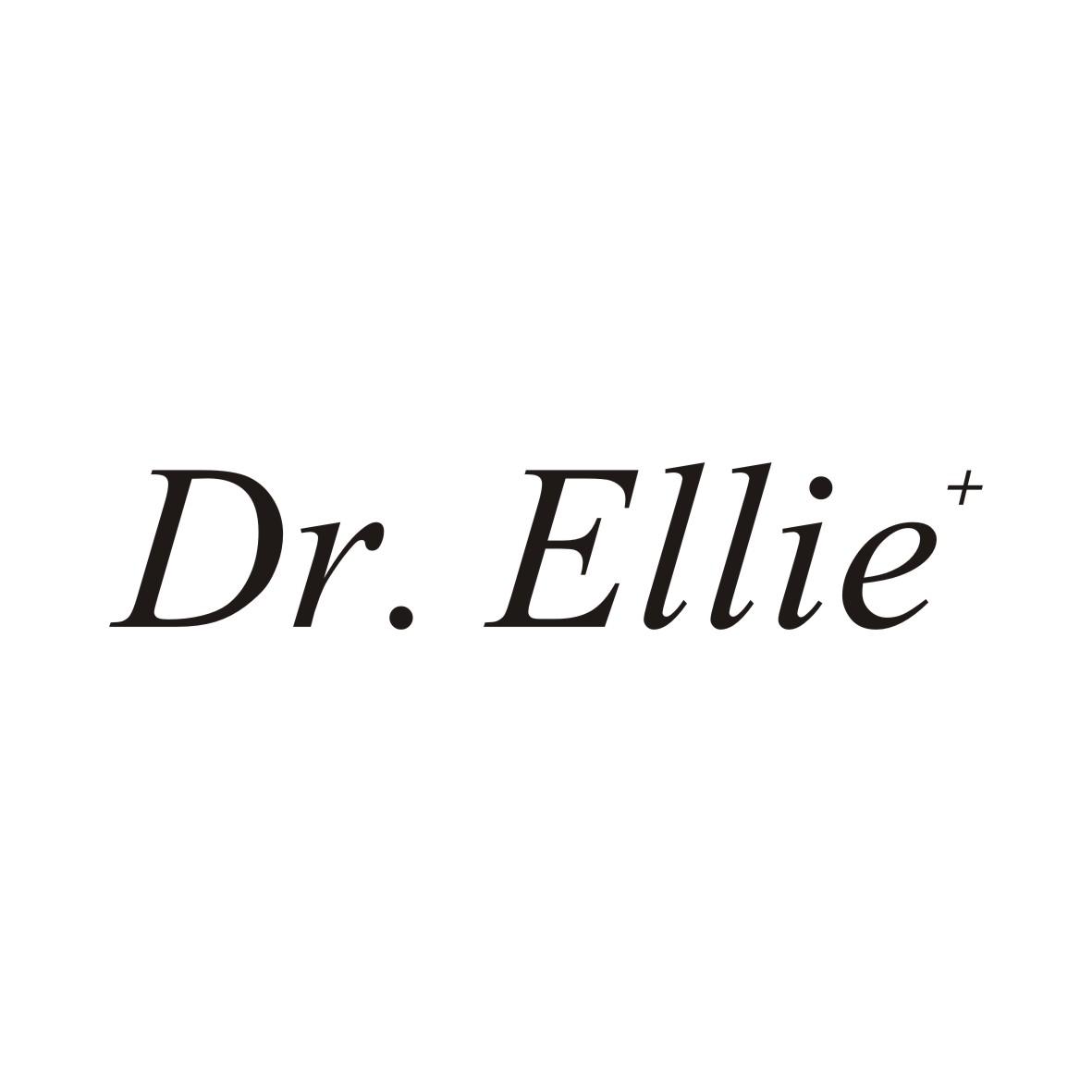 DR.ELLIE（艾莉医生）