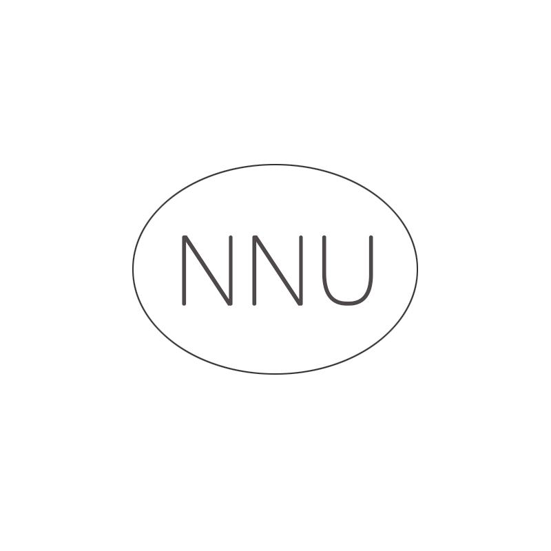 NNU