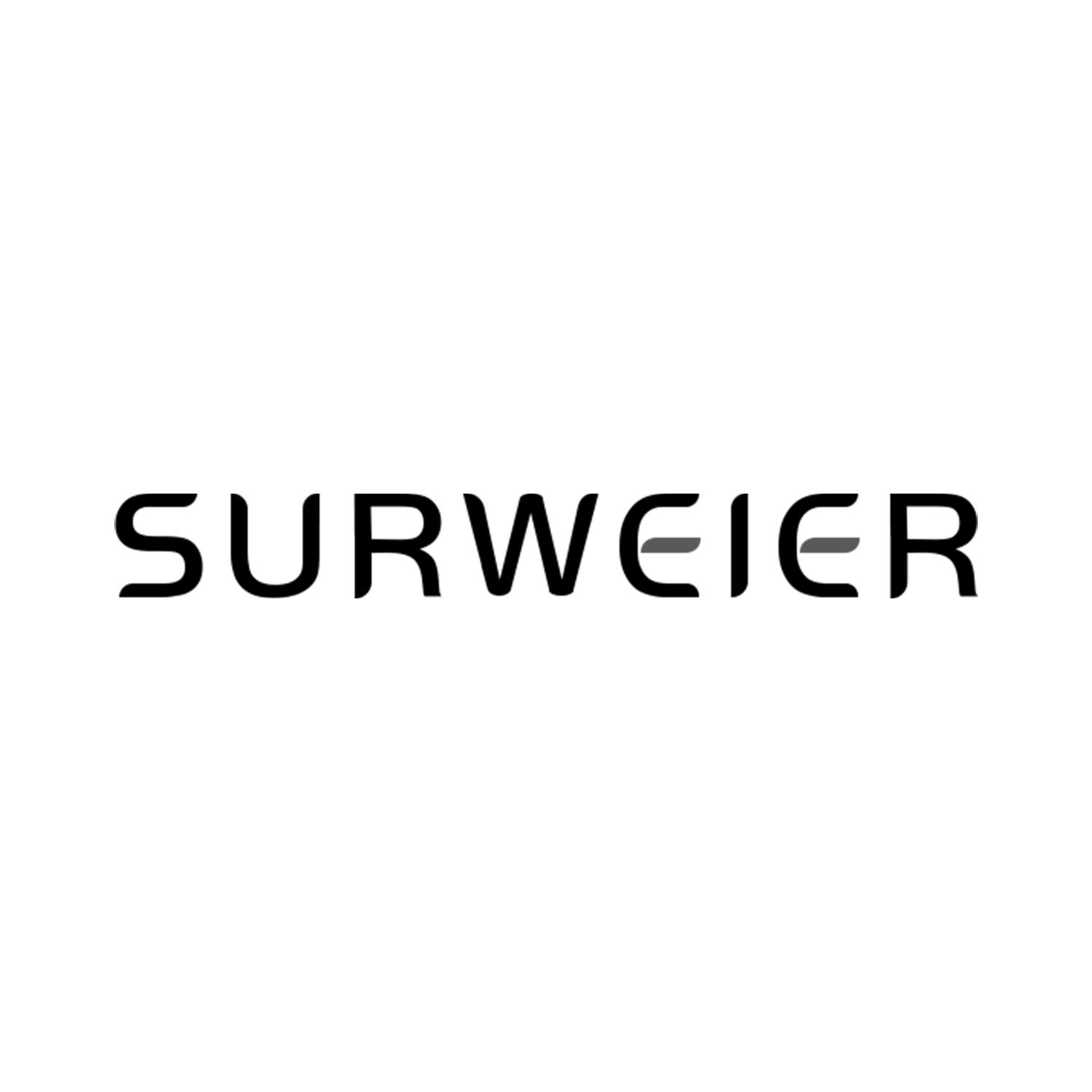 SURWEIER
