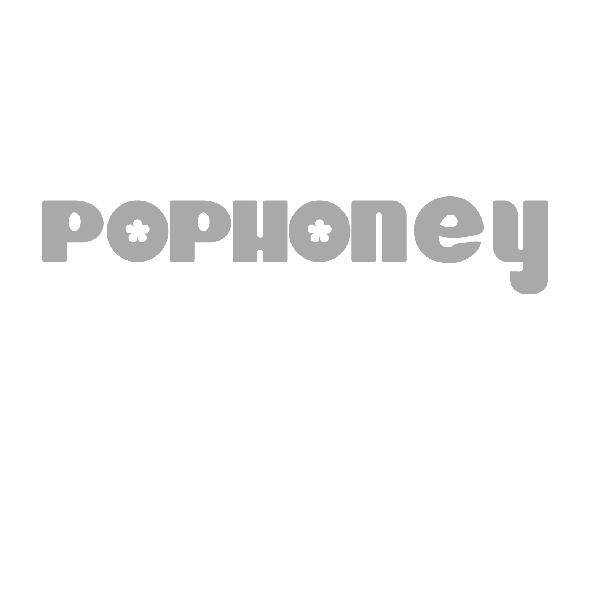 
POPHONEY