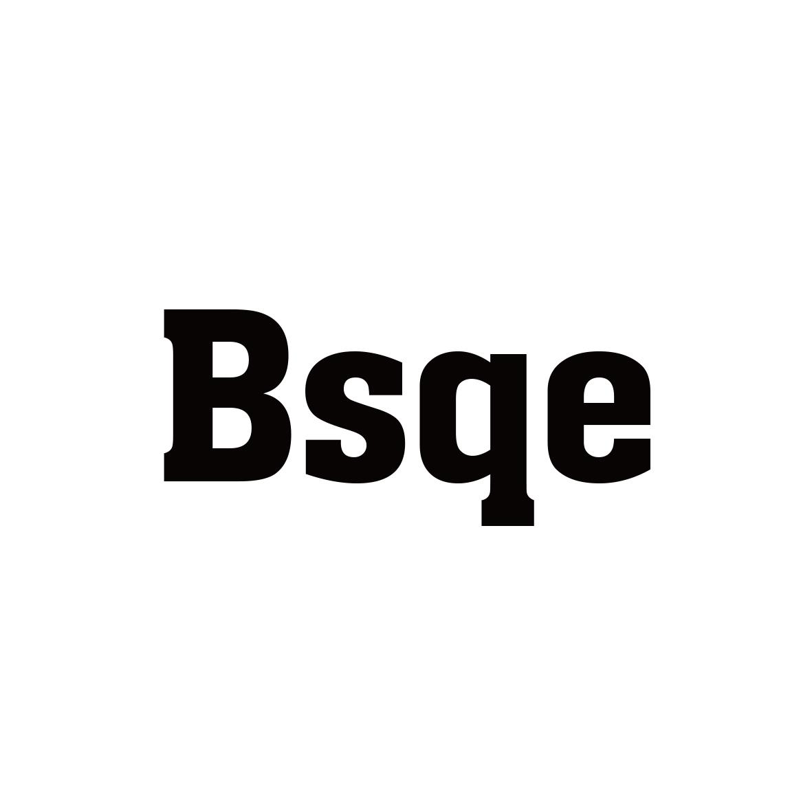 BSPE          