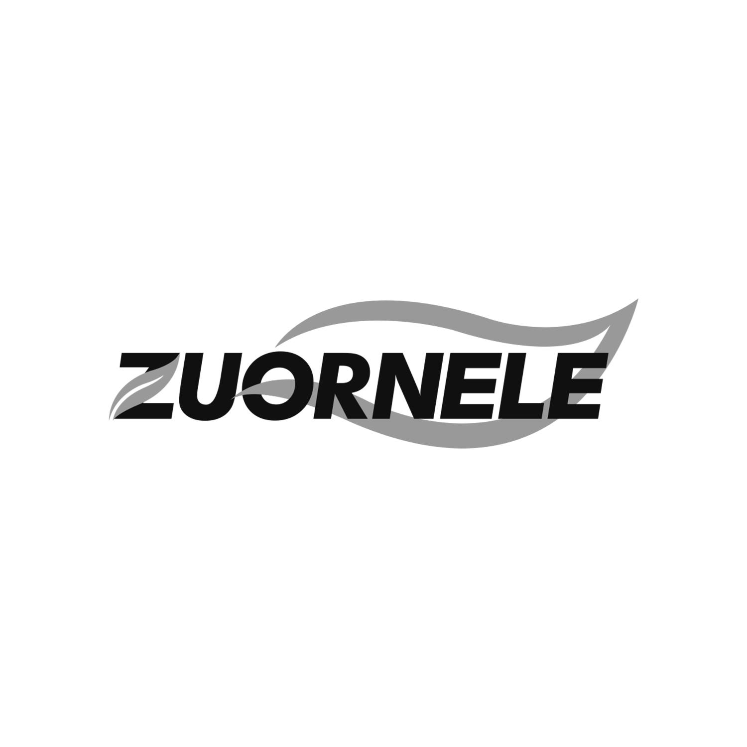 ZUORNELE