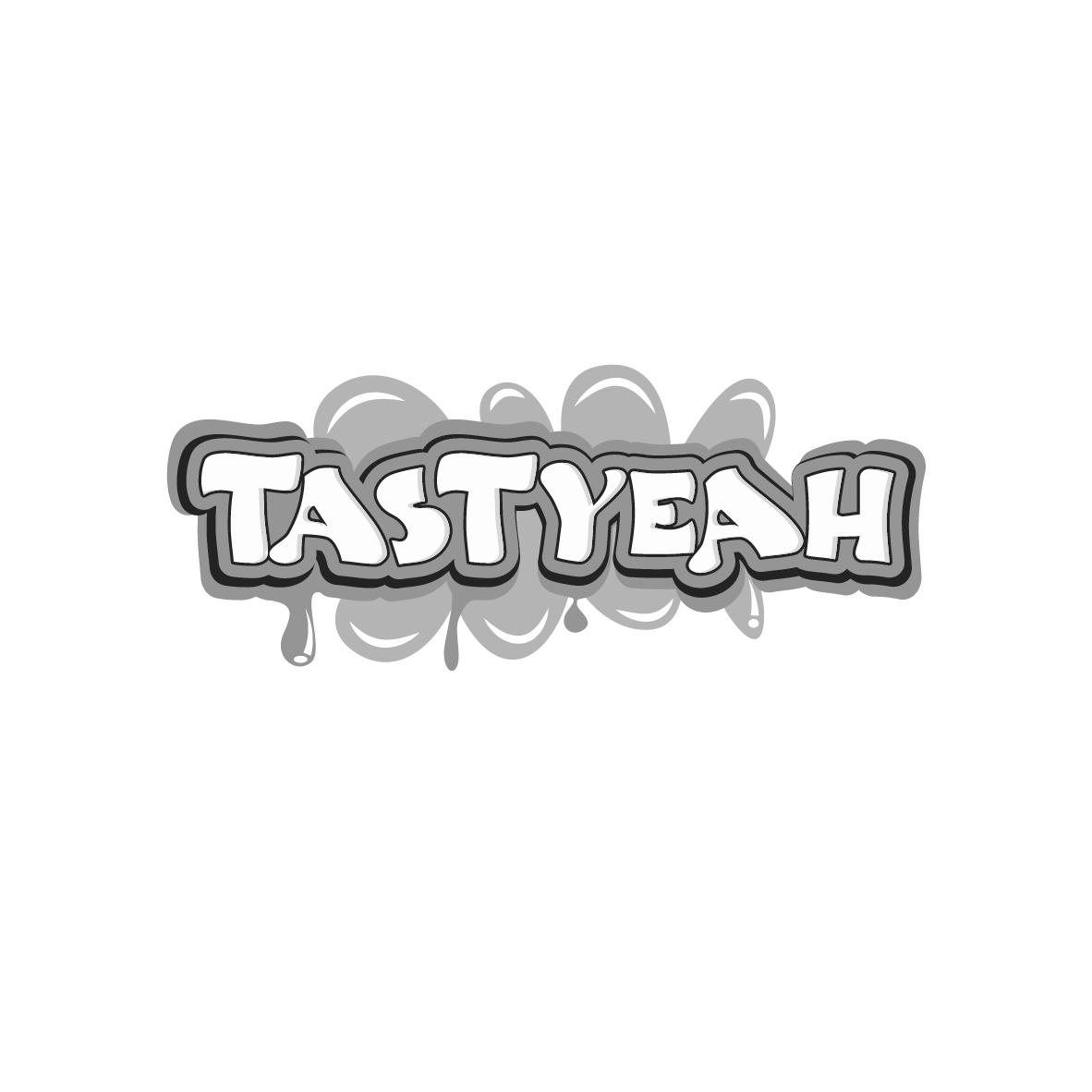 
TASTYEAH