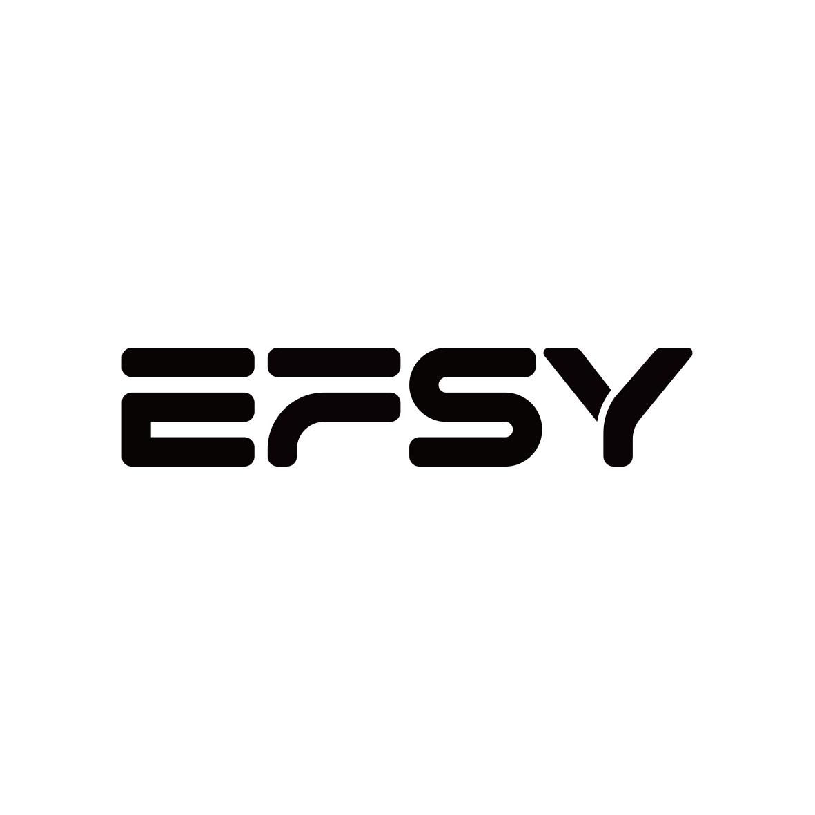 EFSY               