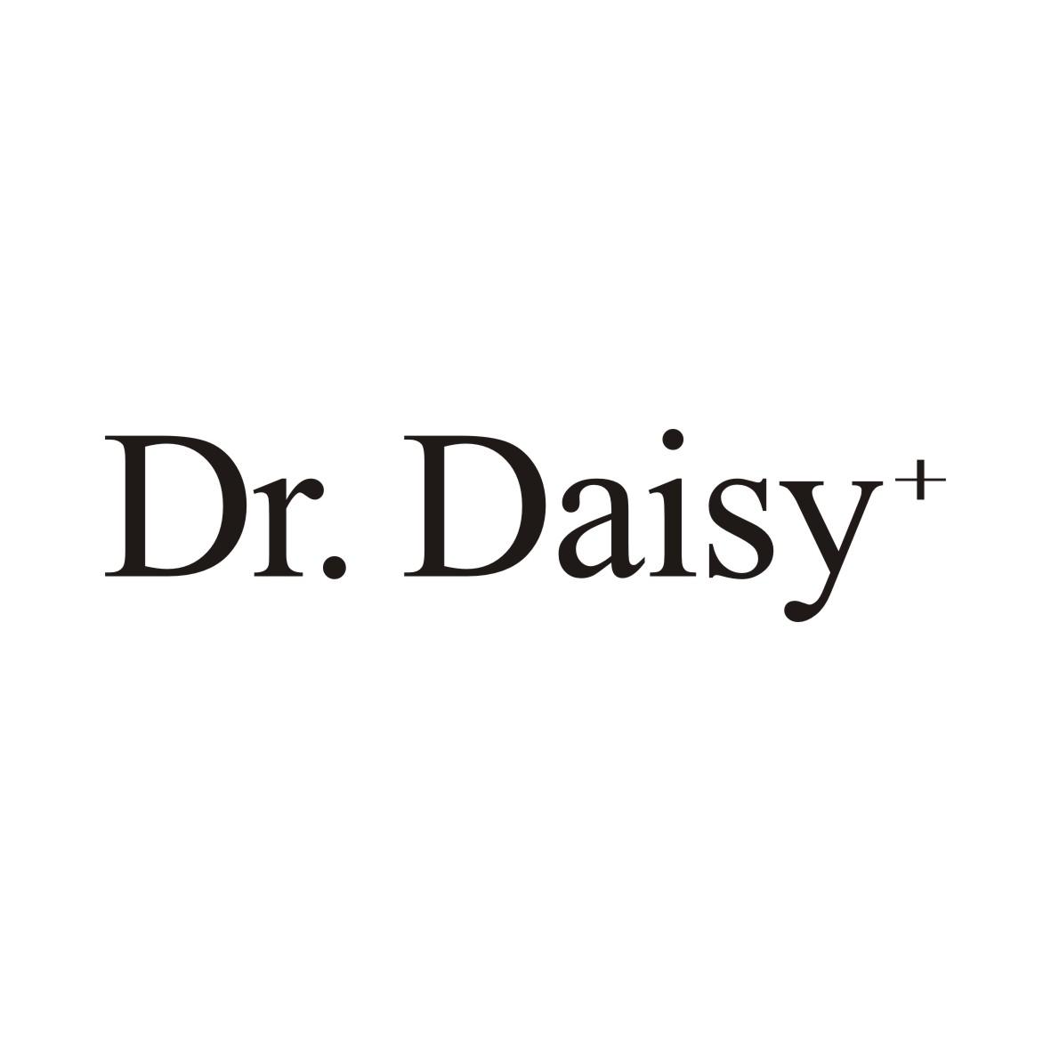 DR. DAISY（黛西博士）