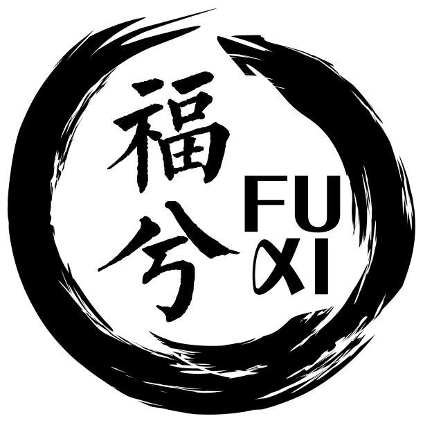 福兮