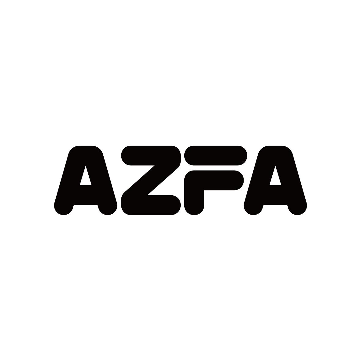 AZFZ               