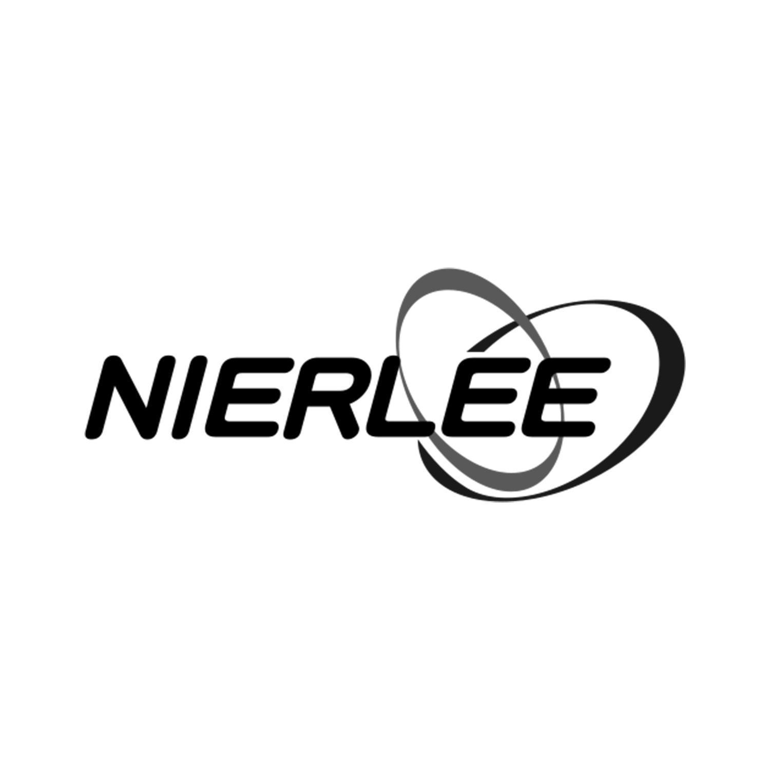 NIERLEE