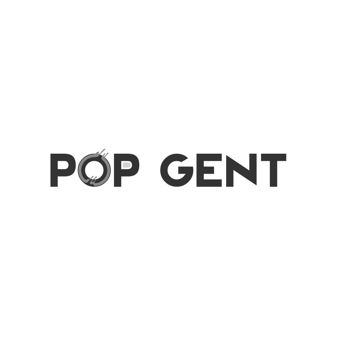 
POP GENT