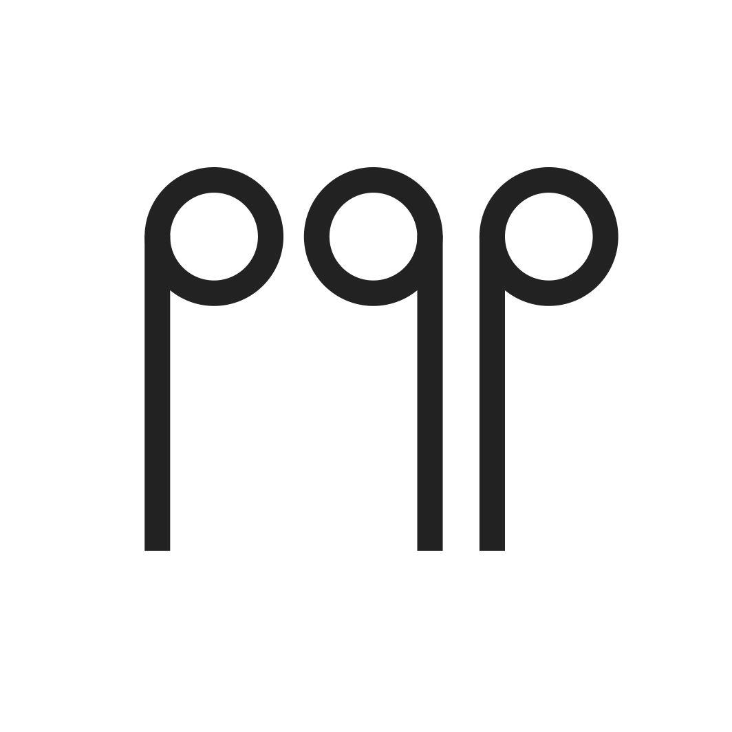 PQP
