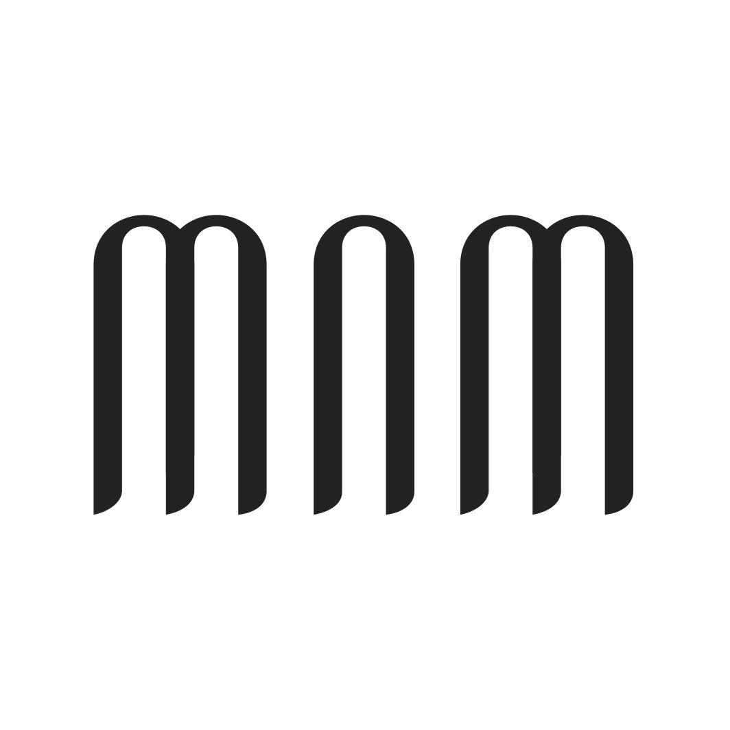 MNM