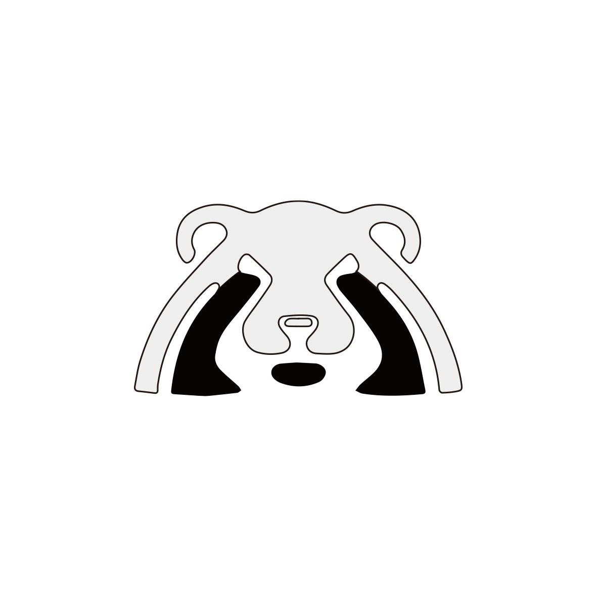 图形