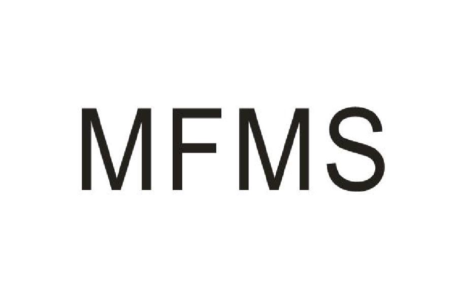 MFMS