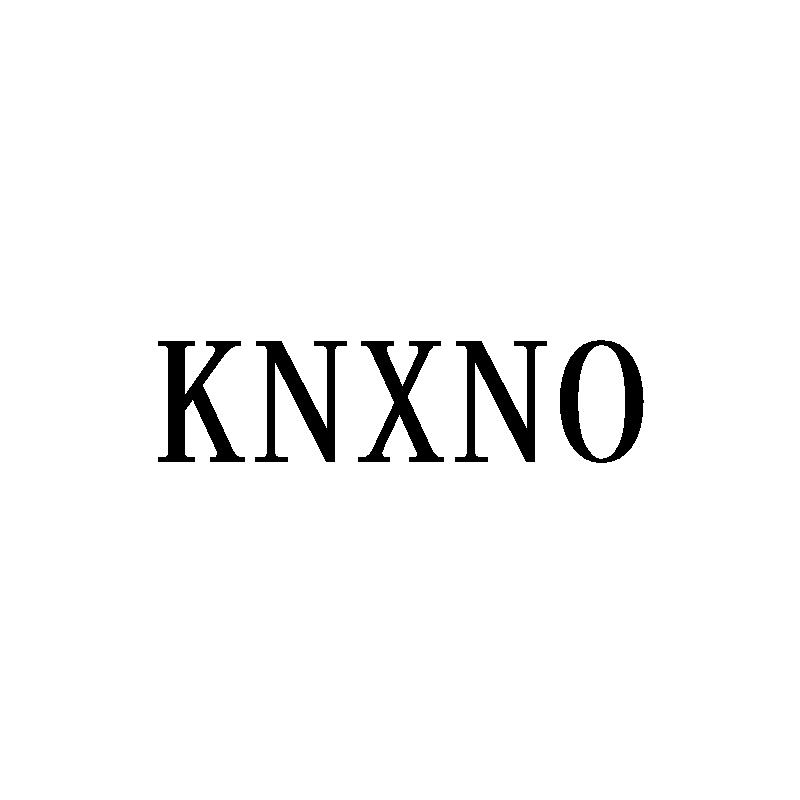 KNXNO