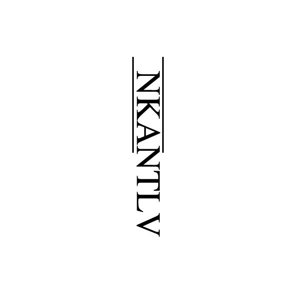 NKANTLV