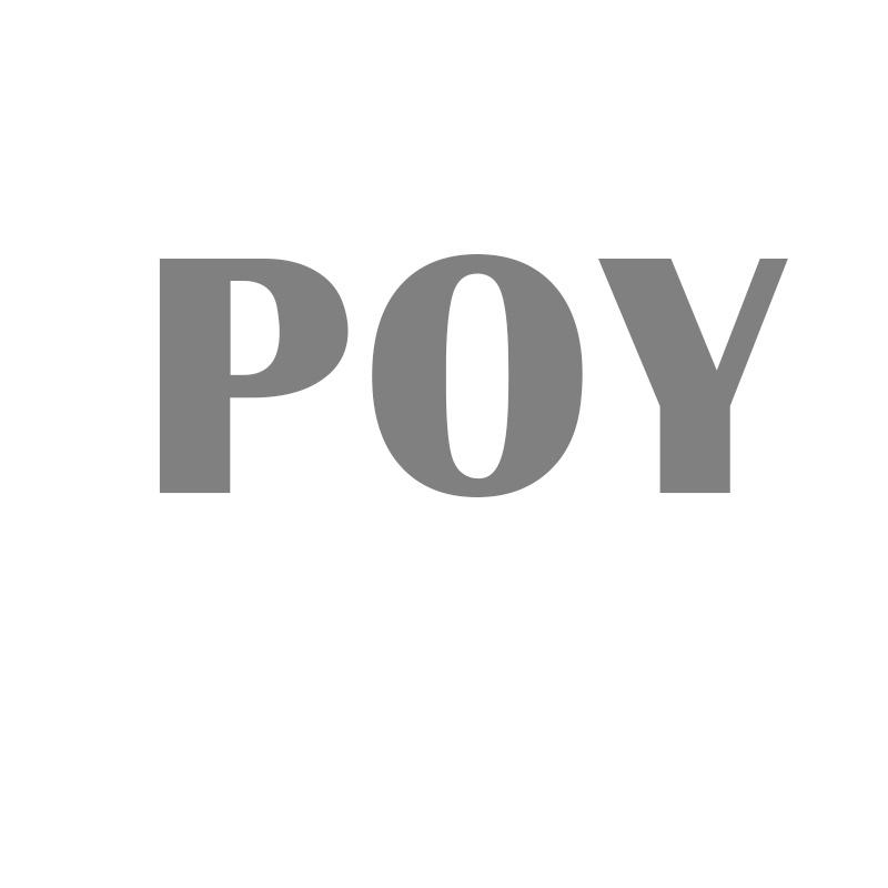 POY