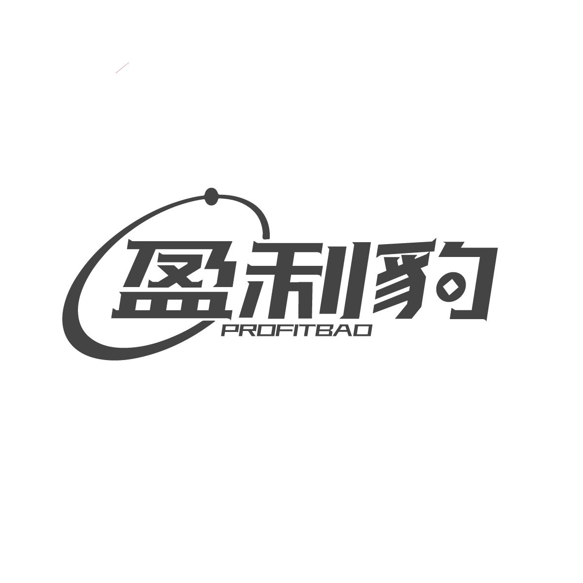 盈利豹
PROFITBAO