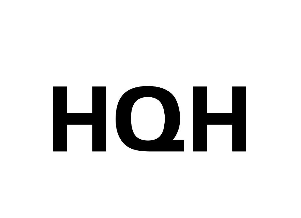 HQH