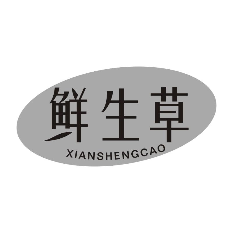 鲜生草
