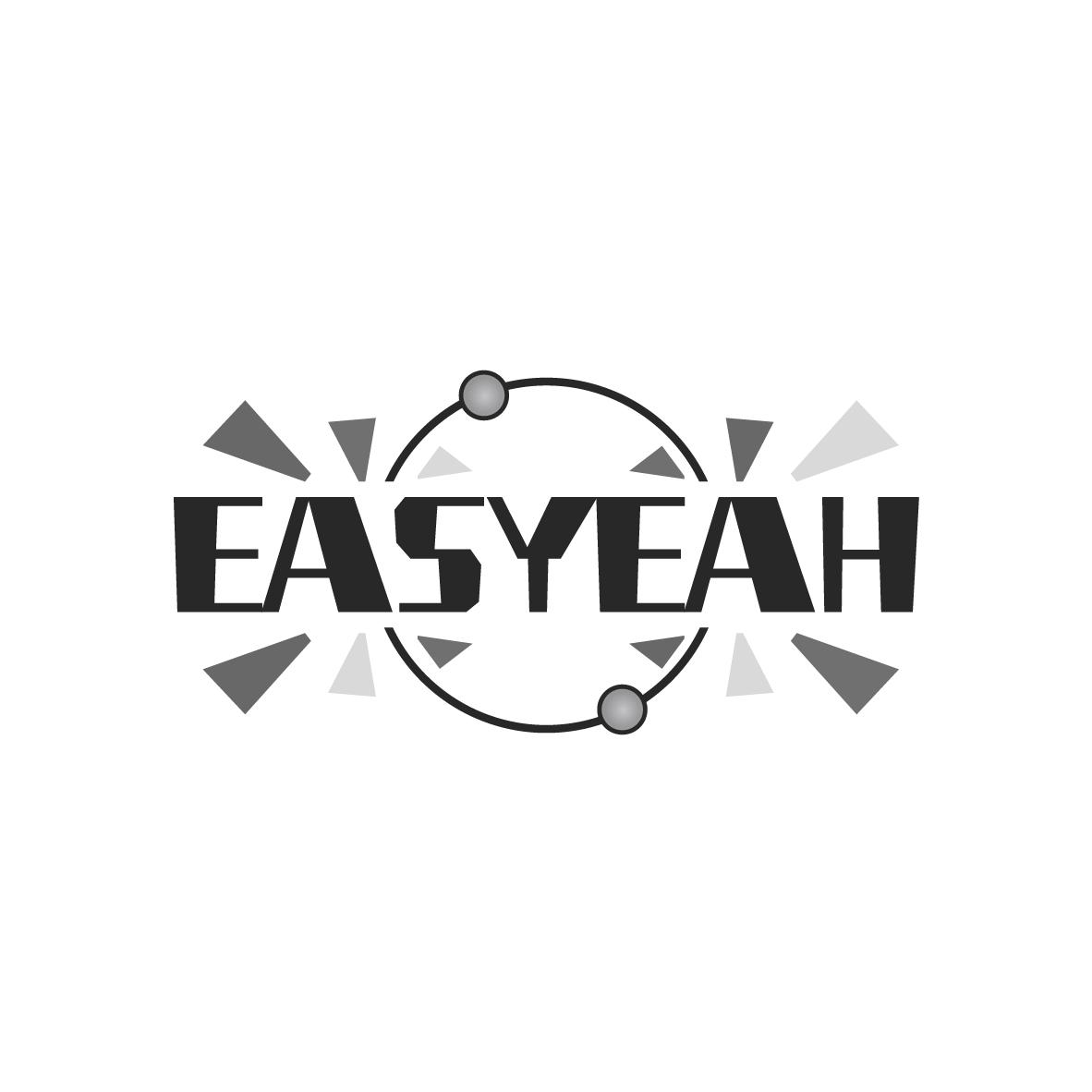 
EASYEAH