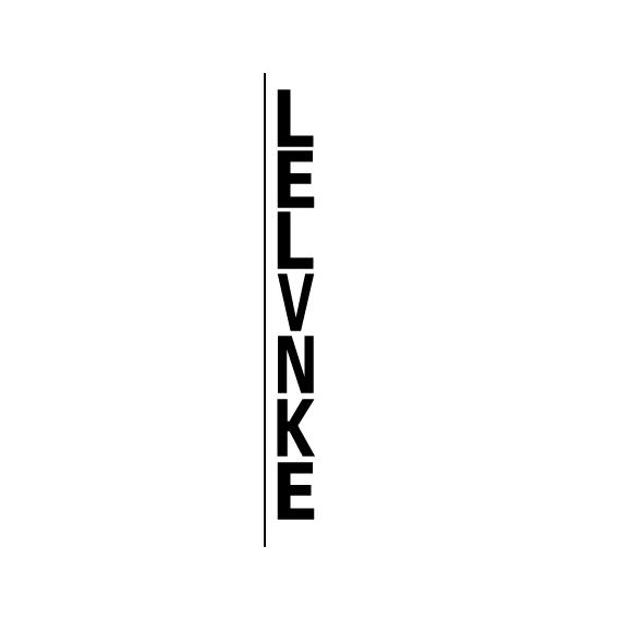 LELVNKE