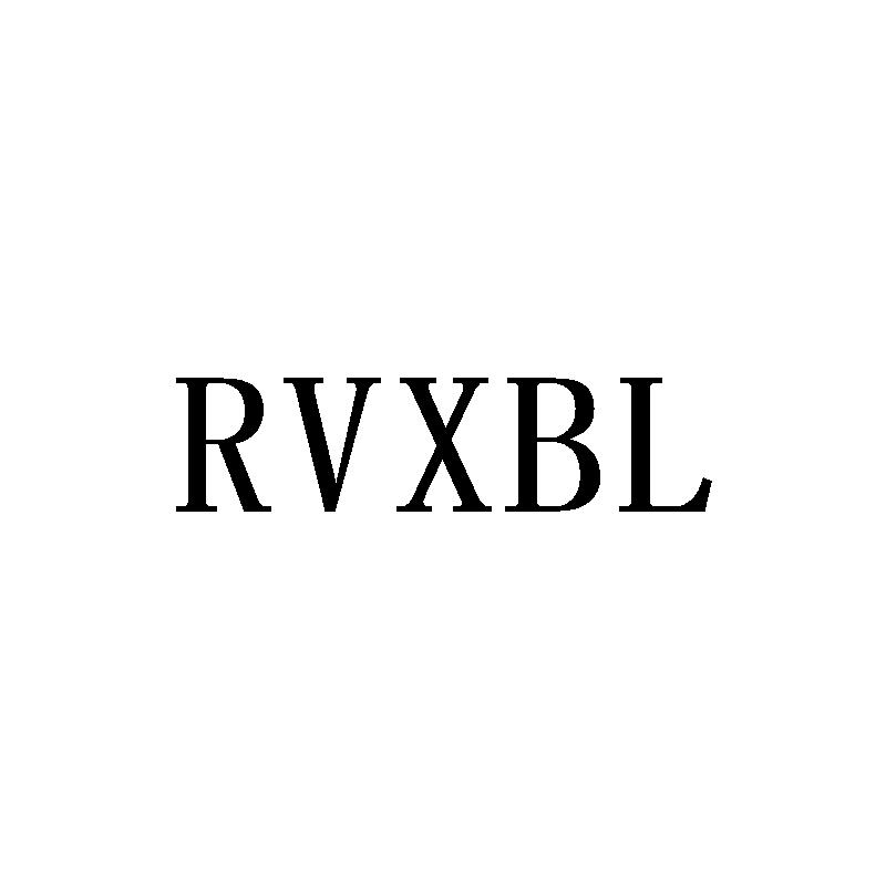 RVXBL