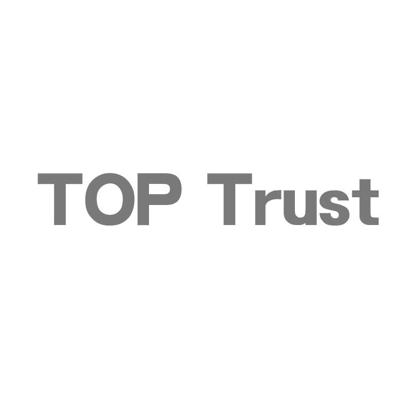 TOP TRUST