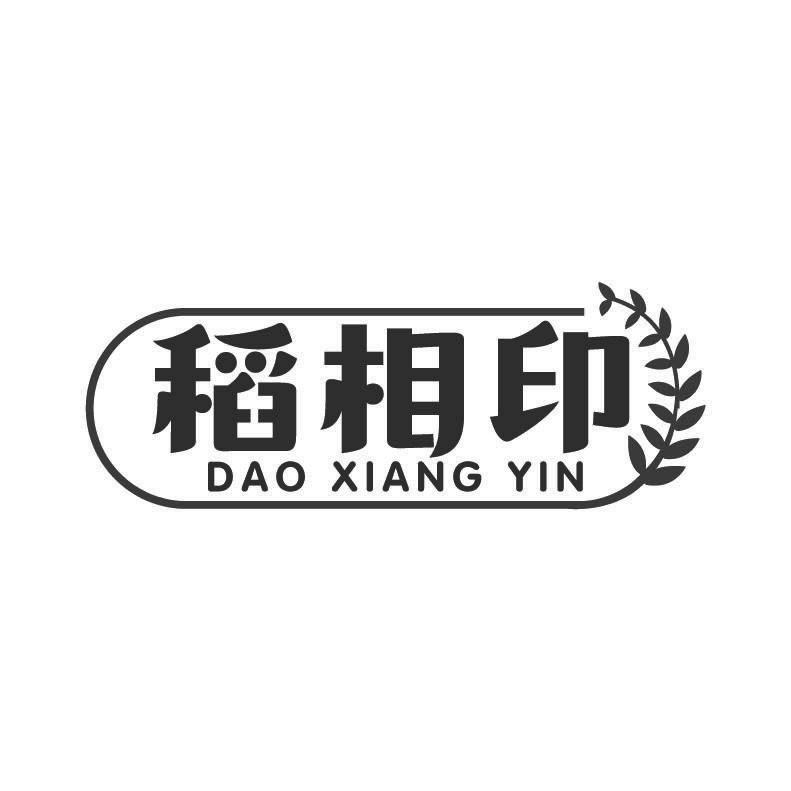 稻相印+拼音