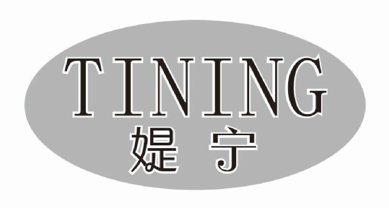 缇宁TINING