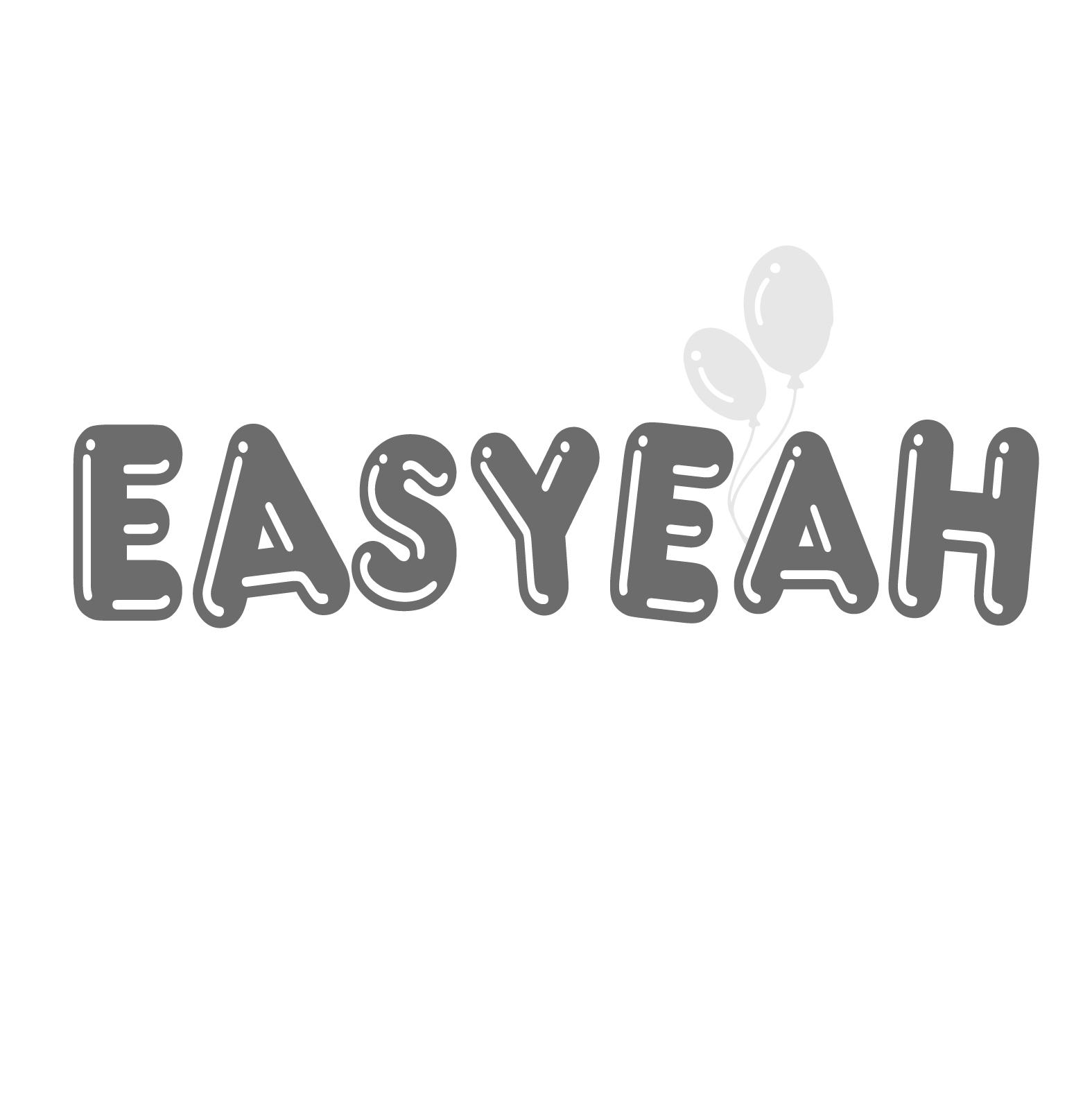 
EASYEAH