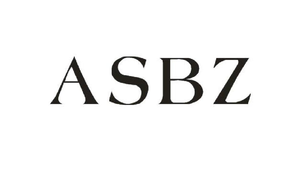 ASBZ