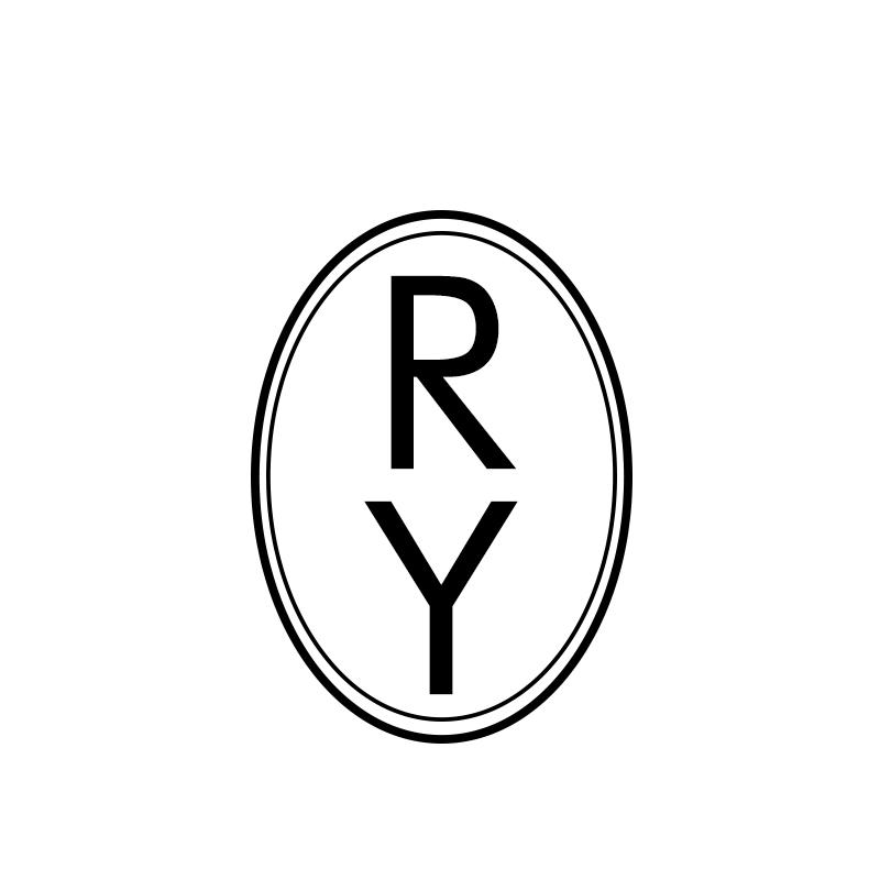 RY 