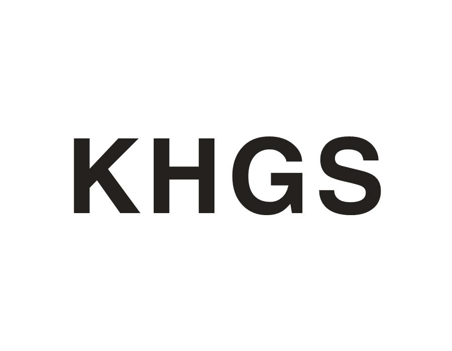 KHGS