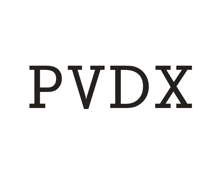 PVDX