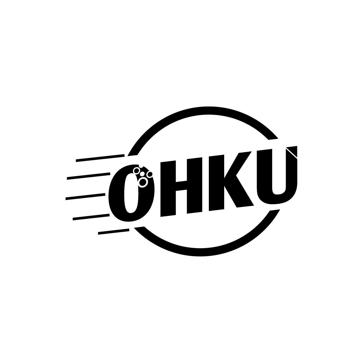 
OHKU