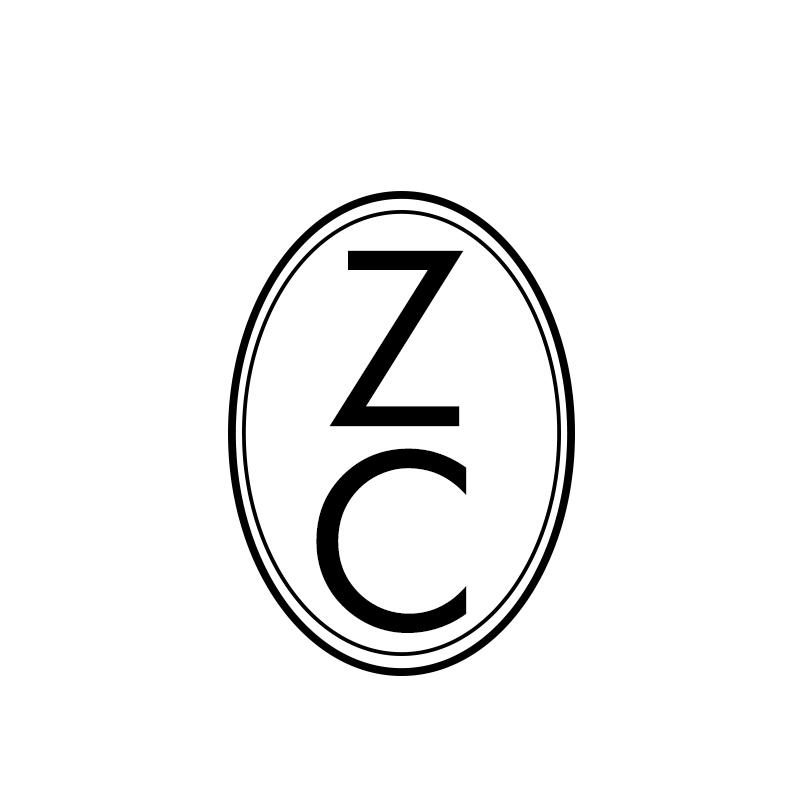 ZC