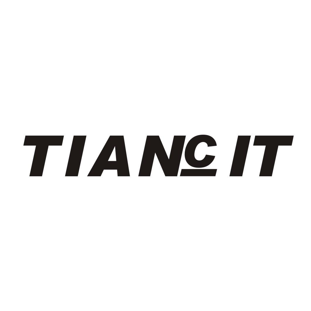 TIANC IT
