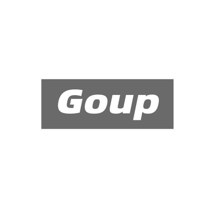 GOUP