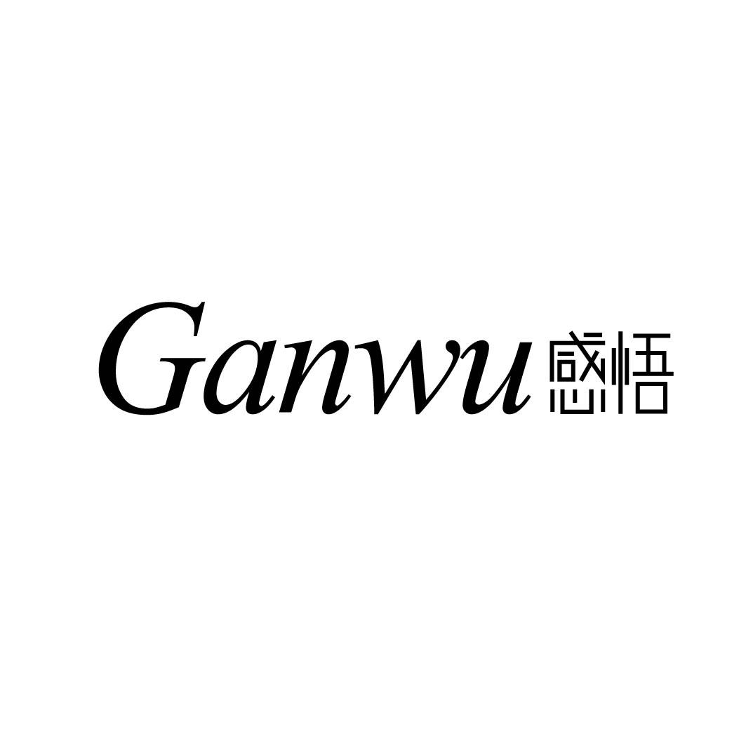 感悟