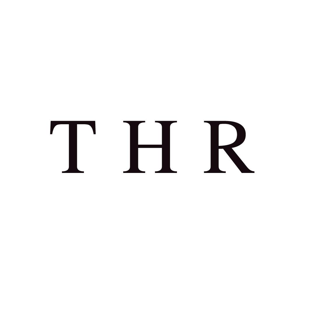 THR