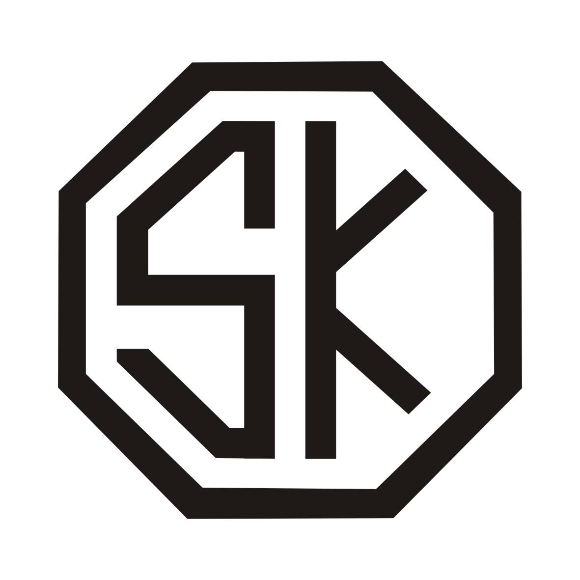 SK图形