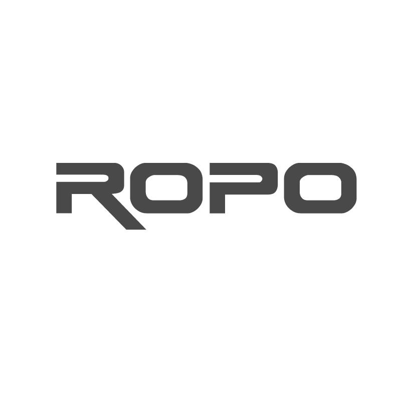 ROPO
