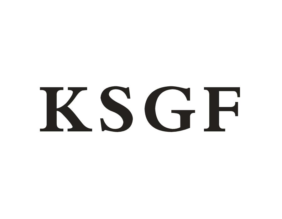 KSGF