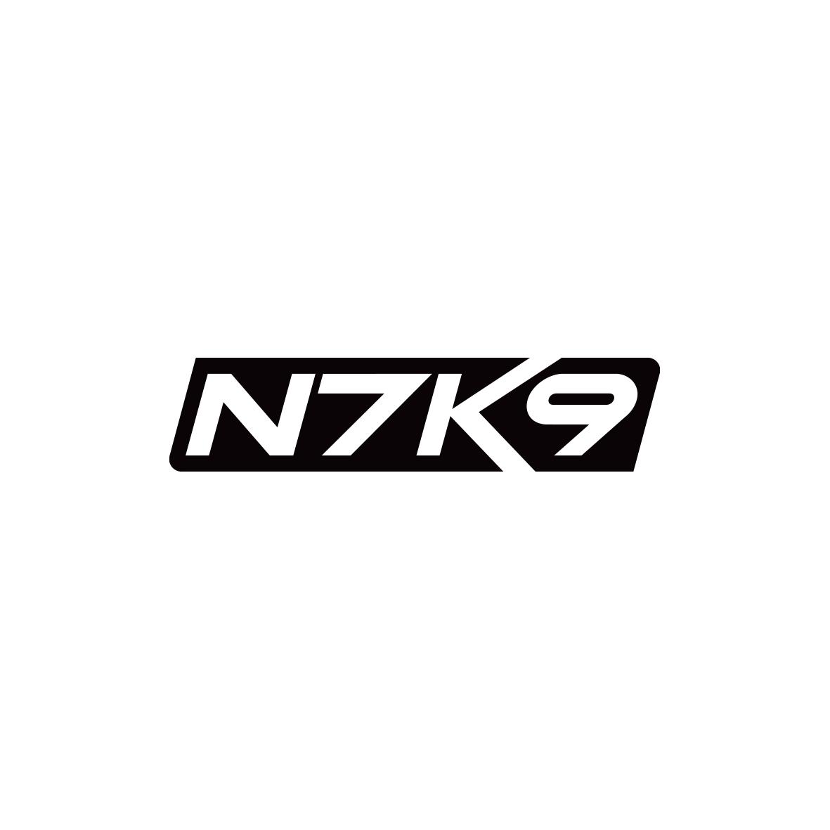 N7K9