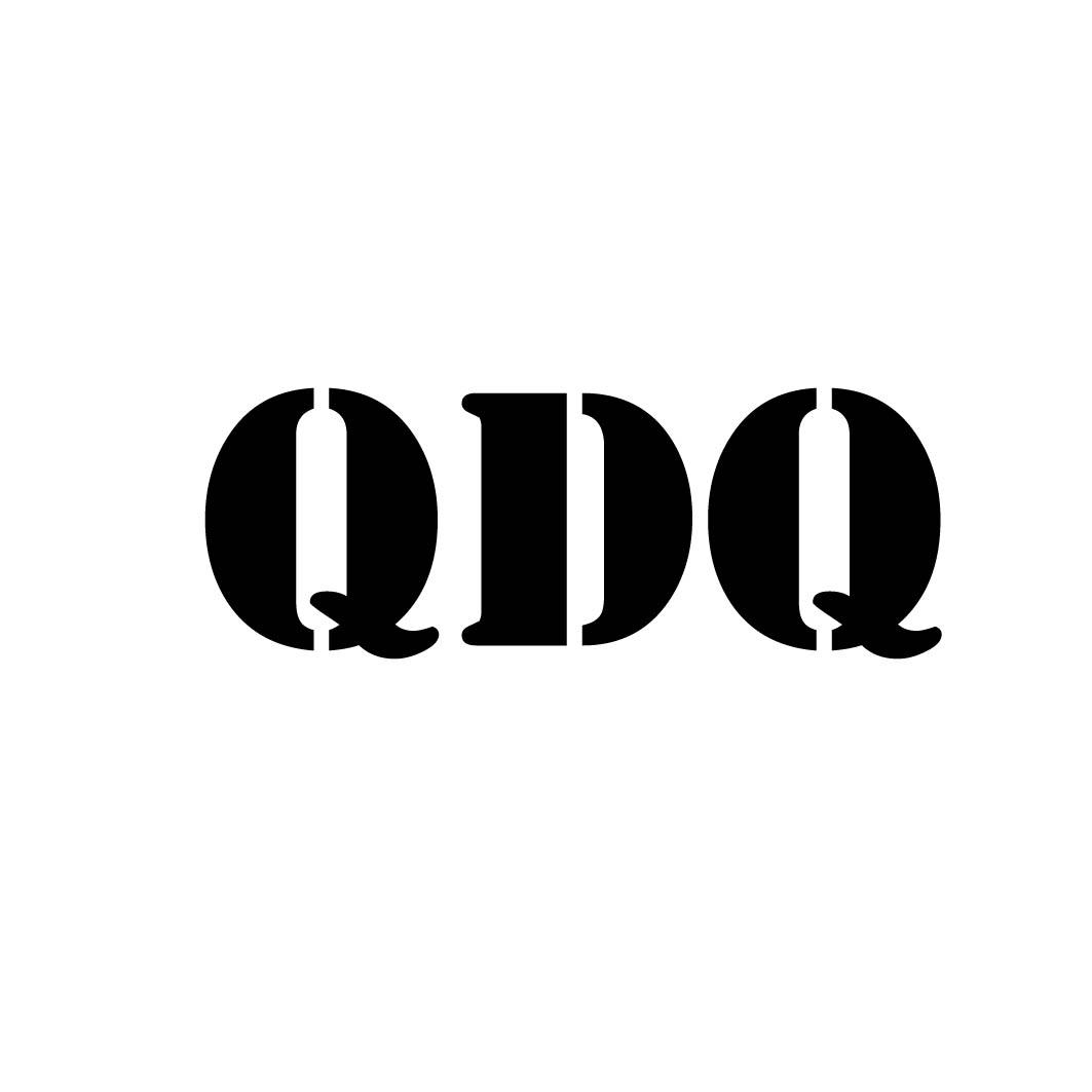 QDQ 