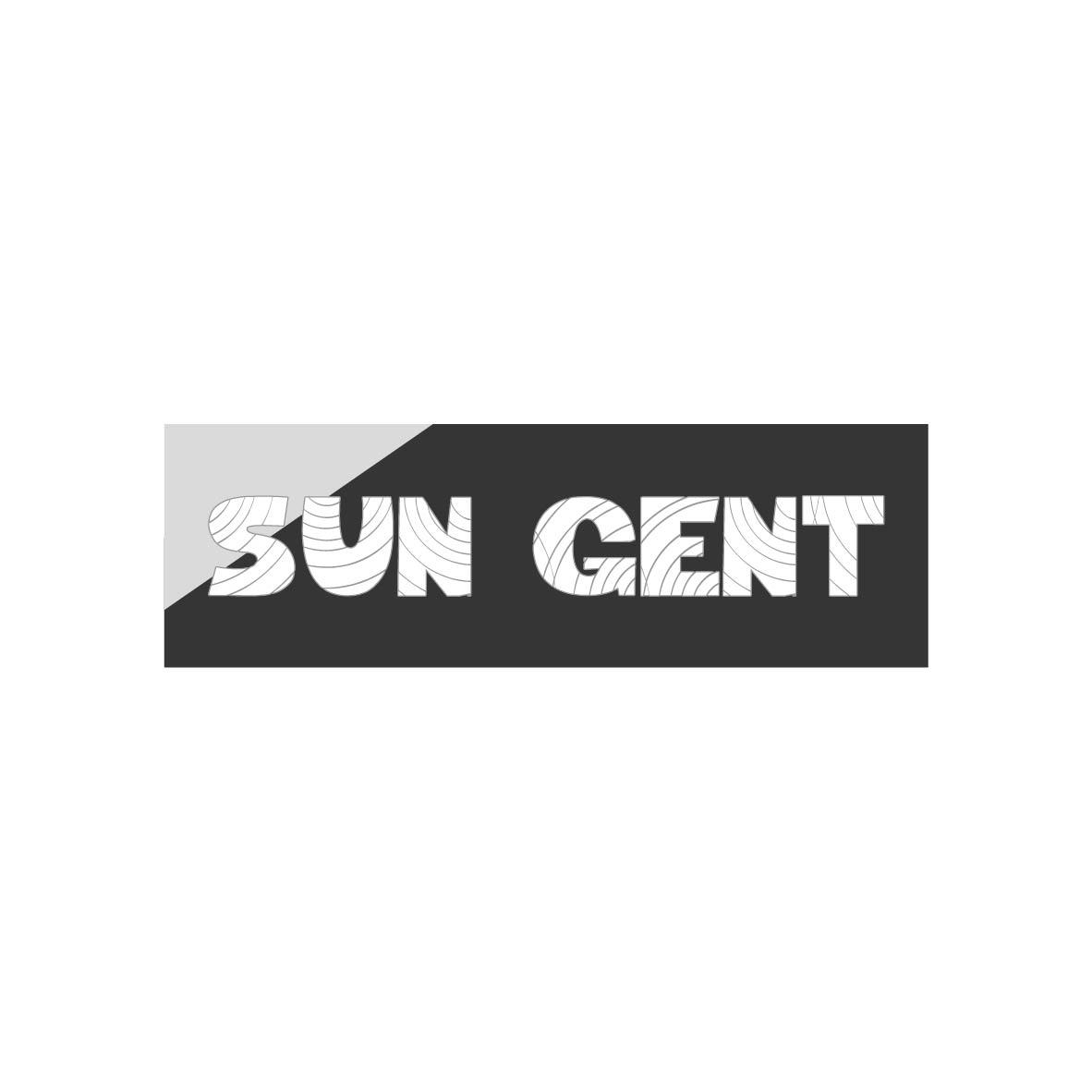SUN GENT