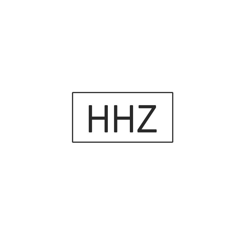 HHZ