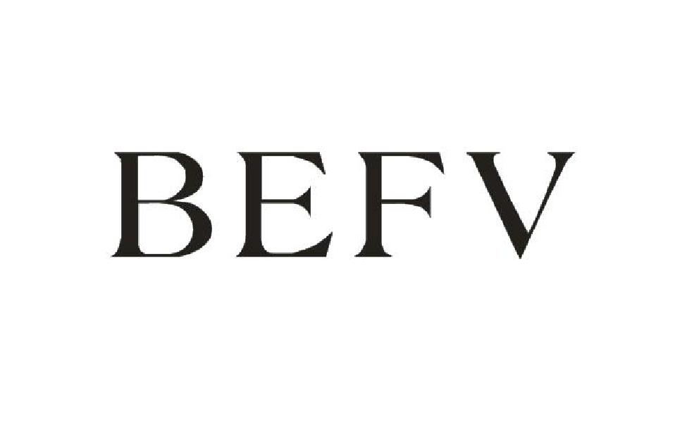 BEFV
