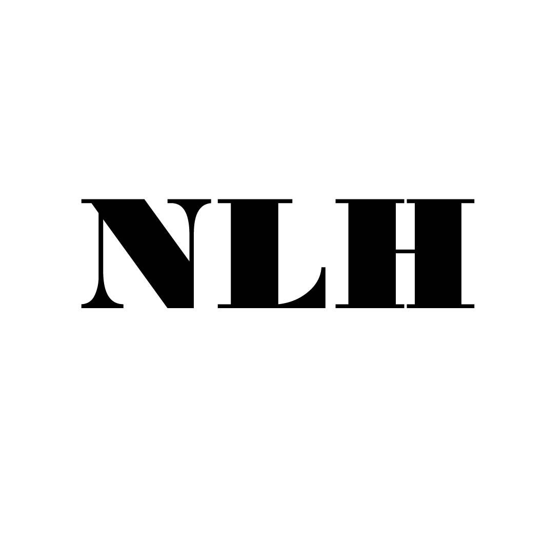 NLH 